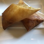 Naka Karuizawa Country Club Restaurant