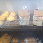 ショコラ.ン - 