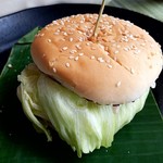 DUSIT THANI GUAM RESORT - 