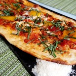 DUSIT THANI GUAM RESORT - 