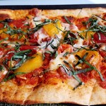 DUSIT THANI GUAM RESORT - 