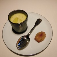 レストラン リューズ - 