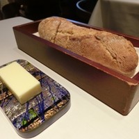 レストラン リューズ - 