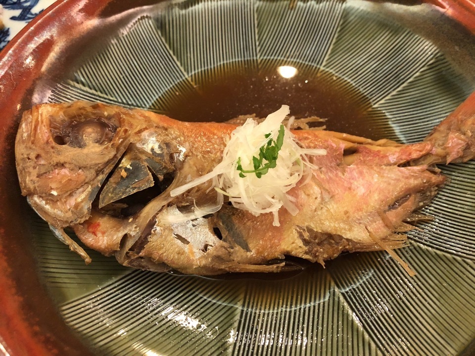 下田ビューホテル name=