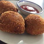 スパイスガーデン - 