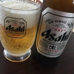 スパイスガーデン - 