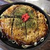 OKOじゃ - 料理写真: