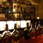 Bar 510 - 