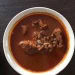 スパイスガーデン - 