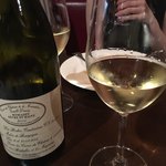 リブ ゴーシュ - 