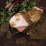 リブ ゴーシュ - 