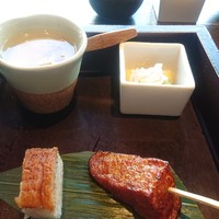 ダイナミックキッチン＆バー 燦 大阪店 - 