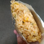 ローソン 横浜スカイビル店