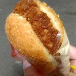 ローソン 横浜スカイビル店