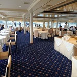 シンフォニー東京湾クルーズ - 