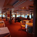 シンフォニー東京湾クルーズ - 