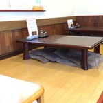 中華屋台 加匠 - 