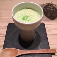 中目黒 いぐち 恵比寿店 - 