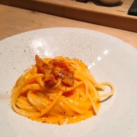 中目黒 いぐち 恵比寿店 - 
