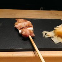 中目黒 いぐち 恵比寿店 - 
