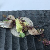 リストランテ･ヒロ チェントロ 丸ビル店 - 