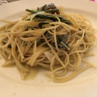 グランド・セントラル・オイスターバー&レストラン 品川店 - 