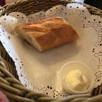 グランド・セントラル・オイスターバー&レストラン 品川店 - 