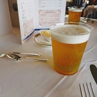 シンフォニー東京湾クルーズ - 