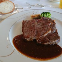 シンフォニー東京湾クルーズ - 
