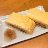 つきじ宮川本廛 - 
