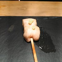 中目黒 いぐち 恵比寿店 - 