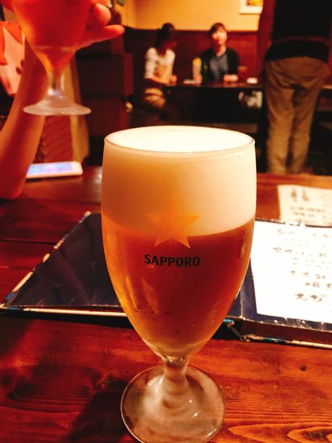 マル万福バイクオーチェレ - 千代台（焼き鳥）の写真