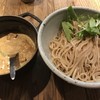 和醸良麺 すがり