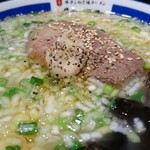 Kizou - ラーメン♪