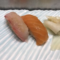 京辰 アークヒルズサウスタワー店 - 