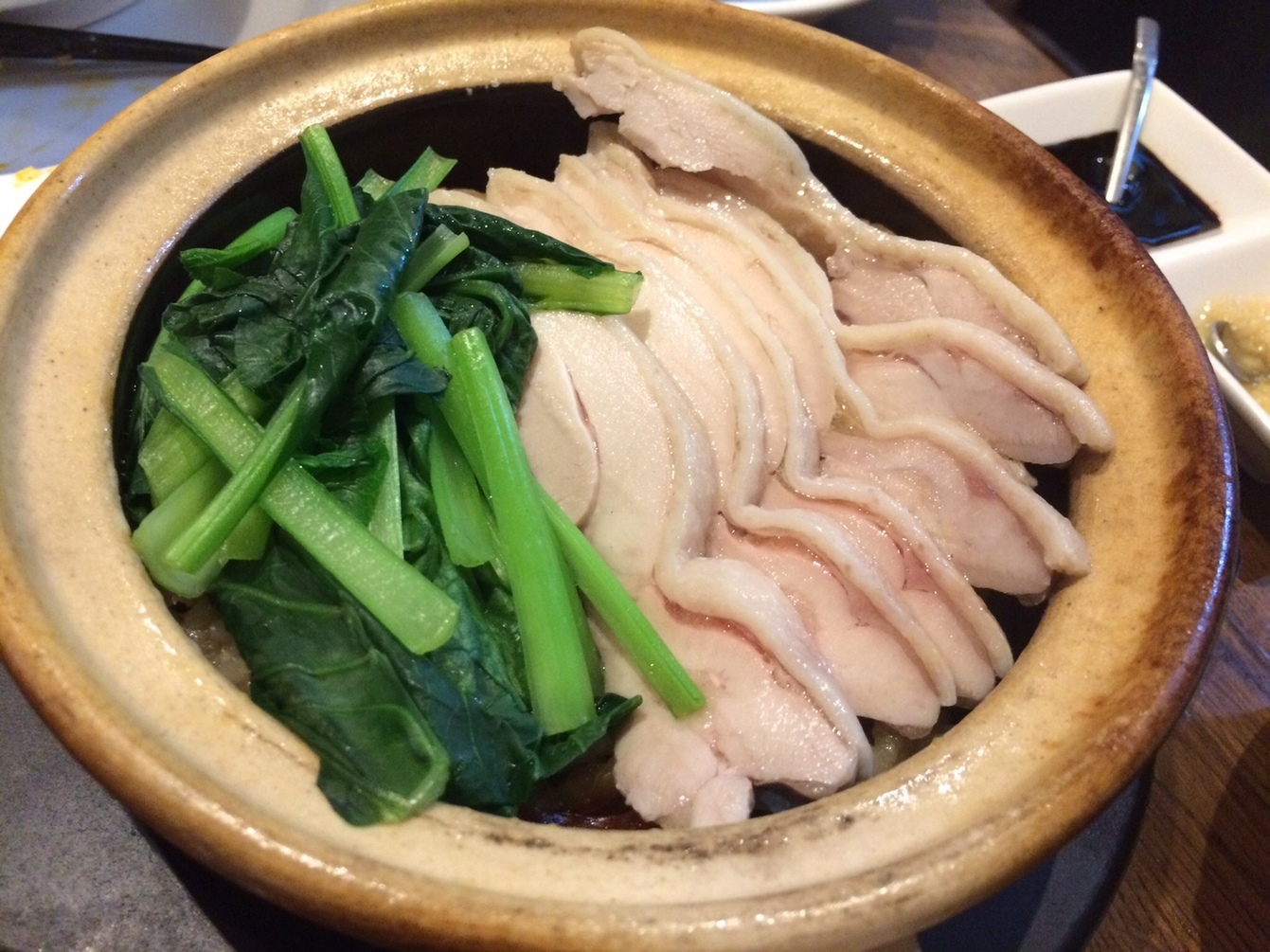 写真 25ページ目 豊栄 ホウエイ 茗荷谷 中華料理 食べログ