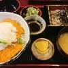 梅林 - 料理写真: