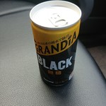 セイコーマート - 