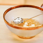 緒方 - すっぽん