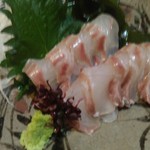 鮨処 もろこし - 