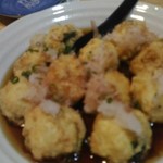 鮨処 もろこし - 