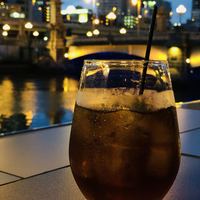 ボーン グランデ アリア - 