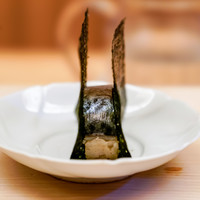 緒方 - 鯖寿司