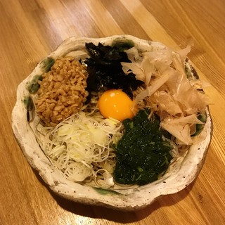 女子会 隠れ家レストラン 調布でおすすめのグルメ情報をご紹介 食べログ 女子会 隠れ家レストラン 調布でおすすめのグルメ情報をご紹介 食べログ