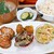 むすび食堂 - 料理写真: