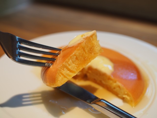 白金茶房 西鉄平尾 カフェ ネット予約可 食べログ