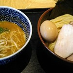 麺屋一燈 - 