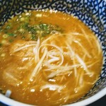 麺屋一燈 - 