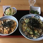 Soba Dokoro Kichiro Bee - 