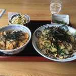 Soba Dokoro Kichiro Bee - 